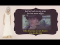 Emmylou Harris -  A Love That Will Never Grow Old (Lyrics + Subtitulos)