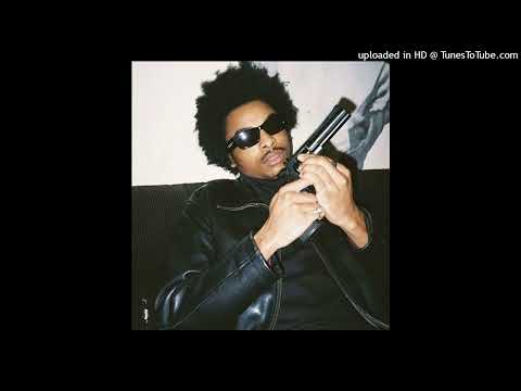 [FREE] Type Beat YSN Flow x La Fève x Railfé - "NORTH" - 2023