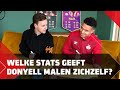 Future Star Malen: 'Deze card moeten we zien in FIFA 21' | PSV ESPORTS