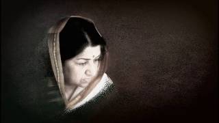 Waqt Ne Kiya Kya Haseen Sitam by Lata Mangeshkar
