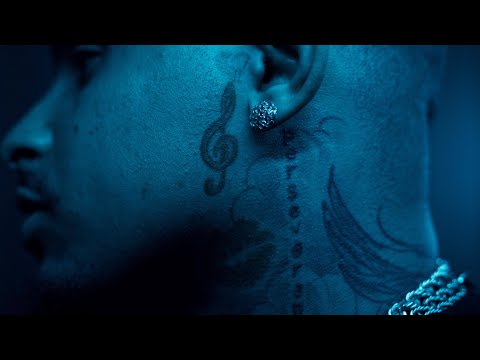 King Y.O.BMusic - Bamboozled | Shot By : @VOICE2HARD