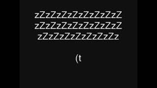 Ayuz - Rico Blanco Instrumental With Lyrics