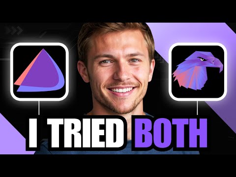 Garuda Linux vs EndeavourOS: Which Arch Distro Wins in 2026?