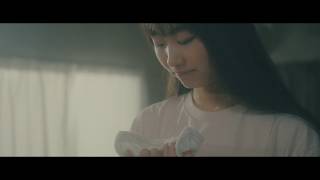 R7優秀賞　『いびつな雑巾』