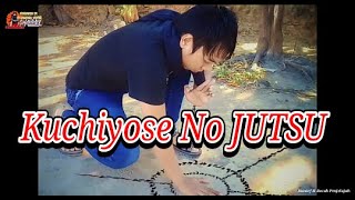 Download lagu Kuchiyose no jutsu Effect #Naruto #VideoLucu #VideoViral #VideoAnakSitubondo mp3 Download lagu Kuchiyose no jutsu Effect #Naruto #VideoLucu #VideoViral #VideoAnakSitubondo mp3