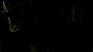 acoustic jam in congo DRC,africa