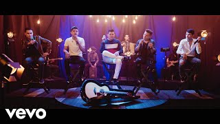 Chayín Rubio, Cristian Jacobo, Neto Bernal, Geru - ¿Cómo Te Atreves? Chayín Rubio, Cristian Jacobo, Neto Bernal, Geru - ¿Cómo Te Atreves?
