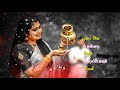 Aracha Santhanam Whatsapp Status Tamil Love Status Chinna Thambi பூவடி அவ பொன்