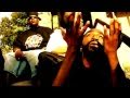 Outlawz - Fork in The Road (music video)