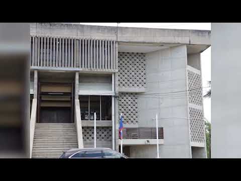 George Price Centre Hosts House Meeting Friday