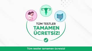 Erken teşhisin adresi: KETEM 
