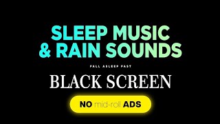 Sleeping music for deep sleeping, deep sleep music, sleeping music,rain sounds for sleep 