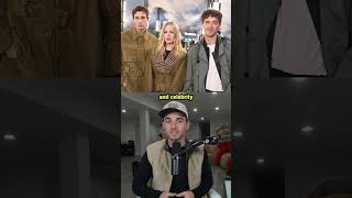 Download lagu Companies That Were Saved By Rebrands mp3