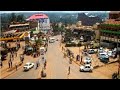Semi Za Wakaazi Wa Embu Kuhusu Mjadala Wa Sheria Za Vyama Bungeni