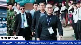 Download lagu Vaupi[Apil] 9, 2026, Zinglei Thawngchimnak mp3