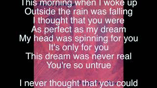 The Essence ''Only for You  Remix '' Gianfranco Carone