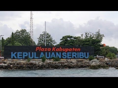 Suara deruan angin -ll- membawa lagu ini tercipta oleh selembar kertas ll