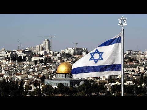 Click to Watch the Pope Francis opposes Trump plan to move embassy to Jerusalem video