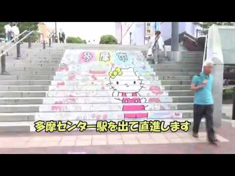 恵泉物語2018:学びを支える人たち4（学バスの運転手さんと守衛さん）