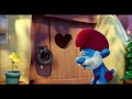 TheCartoonMan12 Random Comic Frenzy 37 Clip 7