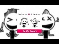Marc & Linus - Be My Dream (Flashtune Remix ...