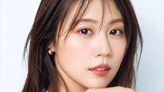 😭🎬 蒼井優主演ドラマで衝撃展開…話題シーンの脚本公開に視聴者騒然、あの名セリフの裏側が明らかに
