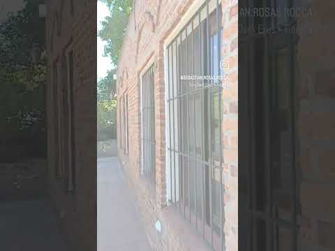 Casa en VENTA ARRAYANES Río  Negro #bienesraíces #propiedades  #negocios #inversiones #inmobiliaria