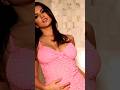 Sunny Leone Hot Short Video