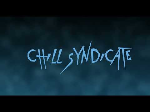 Dre Chill - Maintain (ft. Qua Guapo) [Official Music Video]