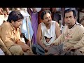 Pokiri Movie Back To Back Scenes Telugu Super Hit Movie IDream