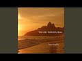 The Girl From Ipanema
