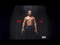 Tank YES Official Audio