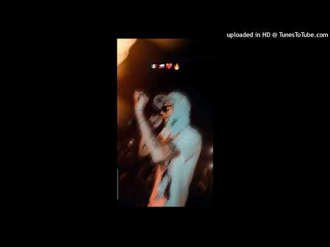 👿 "ENLOSTITULARES" - MARCIANEKE x EL JORDAN 23 TYPE BEAT | INSTRUMENTAL REGGAETON PERREO CHILENO 👿