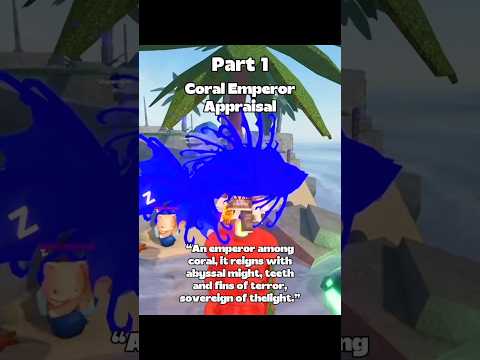 Every Riddle for The Yarncaster rod in #fisch #roblox