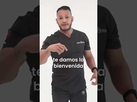 Cirujanos bariátricos en  Barranquilla y Cartagena - Cirugía para perdida de peso