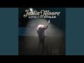 Point At You (Live at the Ryman)