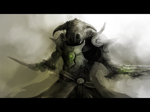 BADPHAZE VS SUBFILTRONIK - FILTER BLOCKZ (8 VIP)