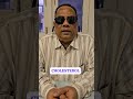 Cholesterol Dr C K N