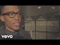 Raphael Saadiq - Stone Rollin' - Behind The Scenes