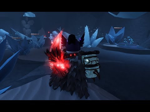 ยังมีคนเล่นอยู่ไหมครับ The Forge