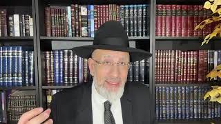 Parashat Chemot Les plans divins face à tes plans..Refoua chelema pour Ava Esther bat Hanna Ninette