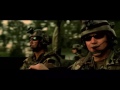 Hostage Rescue Best Action Movie 2017