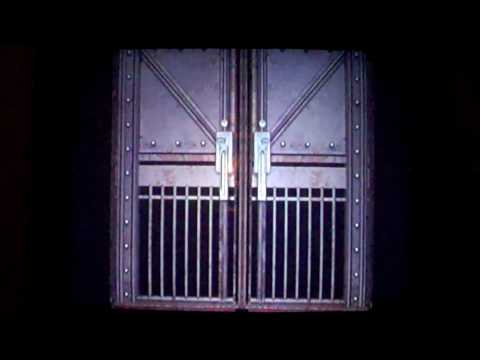 Lets Play Resident Evil Remake Pt 28