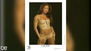 &quot;International Woman&quot; (V1/Not Full) by Jim Johnston feat. Dara Shindler