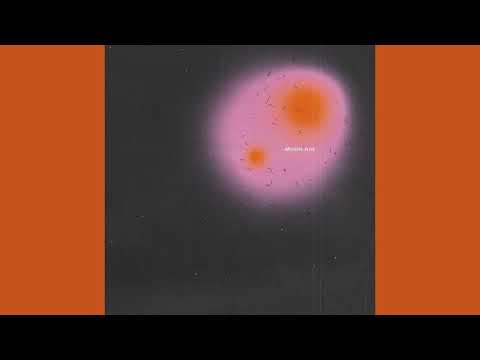 video frame placeholder