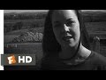 The Blair Witch Project 1 8 Movie CLIP Blair Witch Interviews 1999 HD