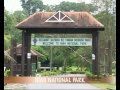 Welcome To Sarawak 3