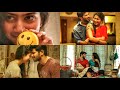 Tamil Love Song Watsapp Status Dulkhar Salmaan Sai Pallavi