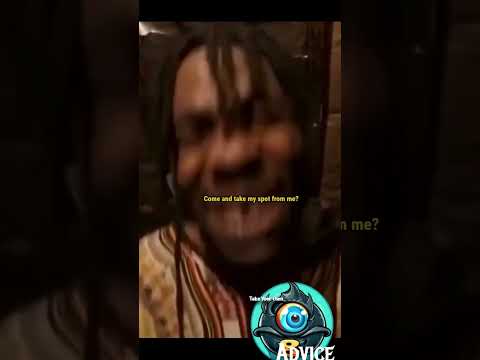 Vonte XP - Power Level Cypher - ELITE LYRICISM  (Lyric Video)