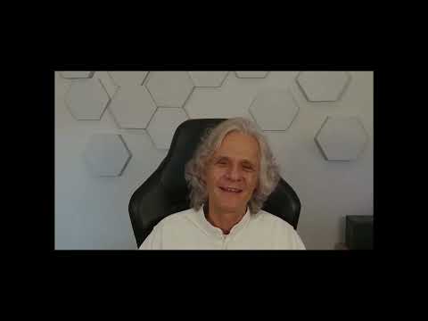 alexanders Tagesenergie 183